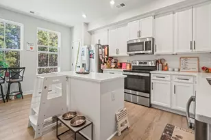 124 Galil Dr, Myrtle Beach, SC 29579 - Photo 11