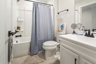 124 Galil Dr, Myrtle Beach, SC 29579 - Photo 21