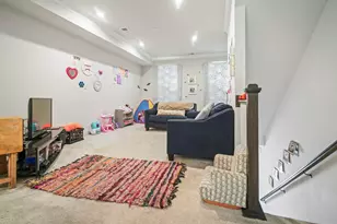 124 Galil Dr, Myrtle Beach, SC 29579 - Photo 29