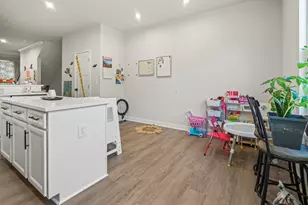 124 Galil Dr, Myrtle Beach, SC 29579 - Photo 5