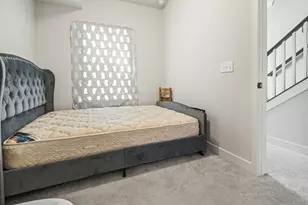 124 Galil Dr, Myrtle Beach, SC 29579 - Photo 23