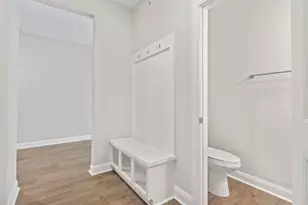 5037 Sassari St, Myrtle Beach, SC 29579 - Photo 15