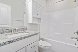 5037 Sassari St, Myrtle Beach, SC 29579 - Photo 11