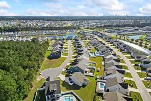 5037 Sassari St, Myrtle Beach, SC 29579 - Photo 37