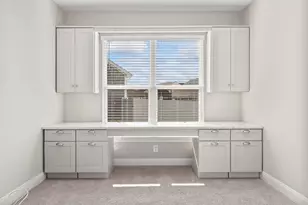 5037 Sassari St, Myrtle Beach, SC 29579 - Photo 17