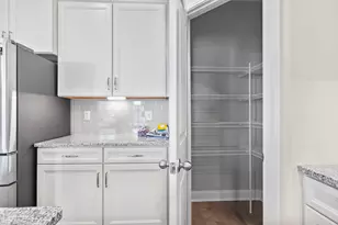 5037 Sassari St, Myrtle Beach, SC 29579 - Photo 23