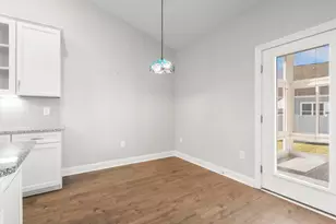 5037 Sassari St, Myrtle Beach, SC 29579 - Photo 21