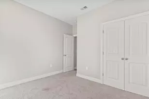 5037 Sassari St, Myrtle Beach, SC 29579 - Photo 13