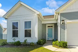 5037 Sassari St, Myrtle Beach, SC 29579 - Photo 3