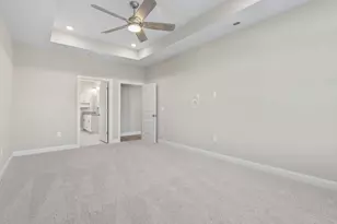 5037 Sassari St, Myrtle Beach, SC 29579 - Photo 25