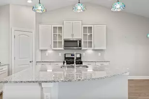 5037 Sassari St, Myrtle Beach, SC 29579 - Photo 19