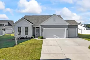 5037 Sassari St, Myrtle Beach, SC 29579 - Photo 39