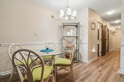 1930 Bent Grass Dr. #39D, Surfside Beach, SC 29575 - Photo 3