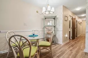 1930 Bent Grass Dr, Surfside Beach, SC 29575 - Photo 3