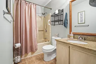 1930 Bent Grass Dr, Surfside Beach, SC 29575 - Photo 19