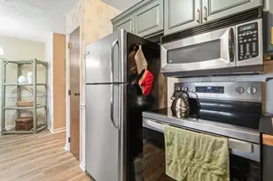 1930 Bent Grass Dr, Surfside Beach, SC 29575 - Photo 15
