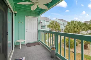 1930 Bent Grass Dr, Surfside Beach, SC 29575 - Photo 23