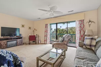 1930 Bent Grass Dr. #39D, Surfside Beach, SC 29575 - Photo 9