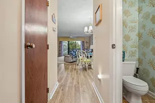 1930 Bent Grass Dr, Surfside Beach, SC 29575 - Photo 21