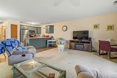 1930 Bent Grass Dr. #39D, Surfside Beach, SC 29575 - Photo 7