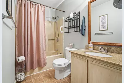 1930 Bent Grass Dr. #39D, Surfside Beach, SC 29575 - Photo 19
