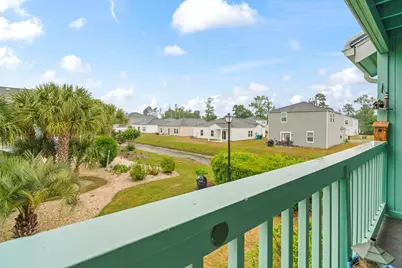 1930 Bent Grass Dr. #39D, Surfside Beach, SC 29575 - Photo 27