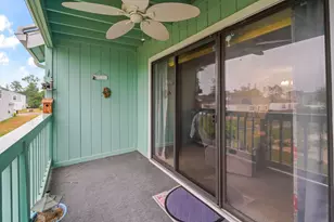 1930 Bent Grass Dr, Surfside Beach, SC 29575 - Photo 25