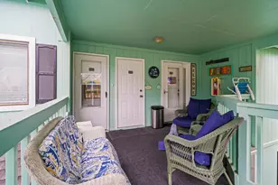 1930 Bent Grass Dr, Surfside Beach, SC 29575 - Photo 29