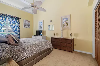 1930 Bent Grass Dr. #39D, Surfside Beach, SC 29575 - Photo 17