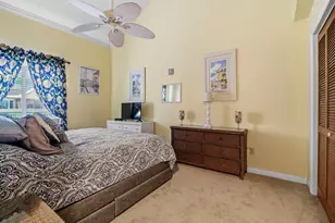 1930 Bent Grass Dr, Surfside Beach, SC 29575 - Photo 17