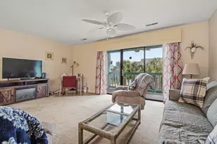 1930 Bent Grass Dr, Surfside Beach, SC 29575 - Photo 9