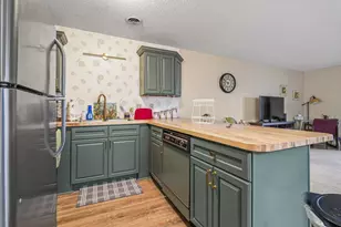 1930 Bent Grass Dr, Surfside Beach, SC 29575 - Photo 11