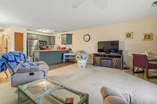 1930 Bent Grass Dr, Surfside Beach, SC 29575 - Photo 7