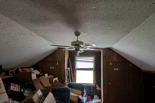 118 Erskine Dr, Conway, SC 29526 - Photo 31