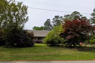 118 Erskine Dr, Conway, SC 29526 - Photo 3