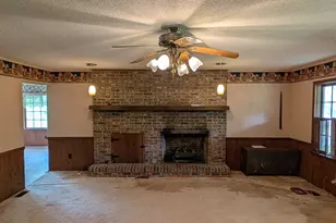 118 Erskine Dr, Conway, SC 29526 - Photo 13