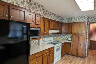 118 Erskine Dr, Conway, SC 29526 - Photo 11