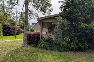 118 Erskine Dr, Conway, SC 29526 - Photo 5