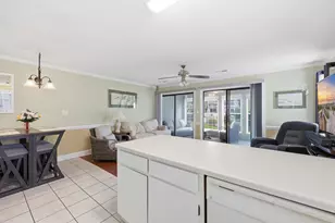 3700 Golf Colony Ln, Little River, SC 29566 - Photo 19