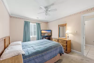 3700 Golf Colony Lane #15-A, Little River, SC 29566 - Photo 11