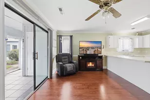 3700 Golf Colony Ln, Little River, SC 29566 - Photo 25