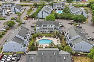 3700 Golf Colony Ln, Little River, SC 29566 - Photo 5