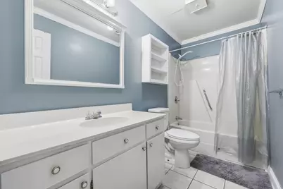 3700 Golf Colony Lane #15-A, Little River, SC 29566 - Photo 13