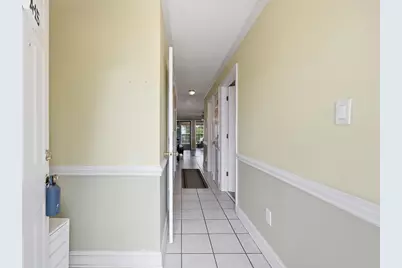 3700 Golf Colony Lane #15-A, Little River, SC 29566 - Photo 7