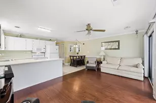 3700 Golf Colony Ln, Little River, SC 29566 - Photo 23