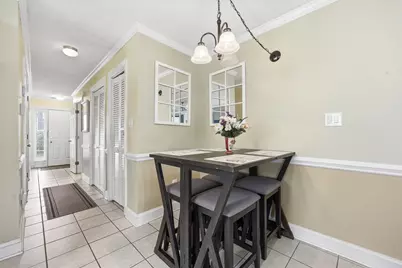 3700 Golf Colony Lane #15-A, Little River, SC 29566 - Photo 15