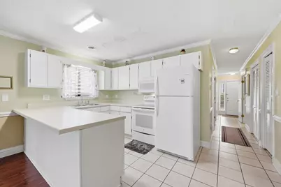 3700 Golf Colony Lane #15-A, Little River, SC 29566 - Photo 17