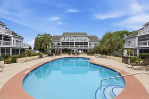 3700 Golf Colony Ln, Little River, SC 29566 - Photo 41