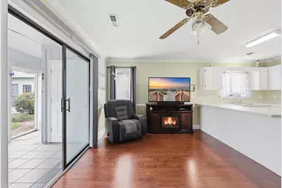 3700 Golf Colony Lane #15-A, Little River, SC 29566 - Photo 25