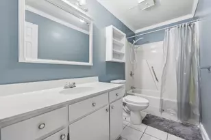 3700 Golf Colony Ln, Little River, SC 29566 - Photo 13